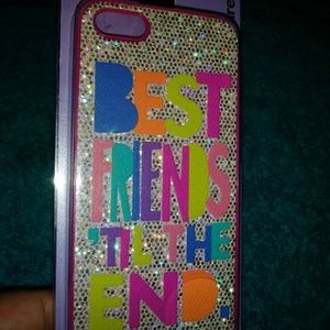 Brand New 5/5s cases